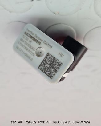 SENSORE ACCELLERAZIONE KTM SUPER DUKE 1290 2016 20