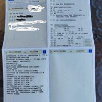 Mercedes slk (r172) - 2008