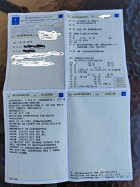 Mercedes slk (r172) - 2008