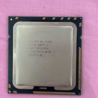 Intel Core i7-930 CPU