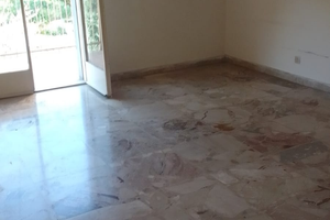 Appartamento sito a Favara