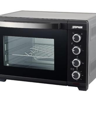Forno elettrico