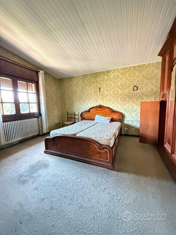 Appartamento di 91 m² con 3 locali a Abano Terme - Vista 6