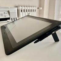 Wacom Cintiq 16 Tavoletta Grafica