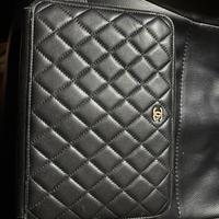 POCHETTE CHANEL ORIGINALE