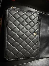 POCHETTE CHANEL ORIGINALE