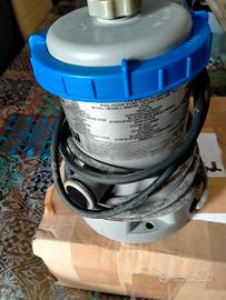 Pompa piscina bestway mod 58145