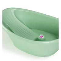 Vaschetta Bagno OK Baby