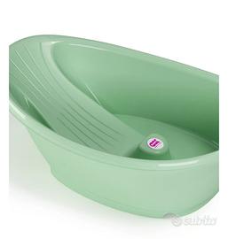 Vaschetta Bagno OK Baby