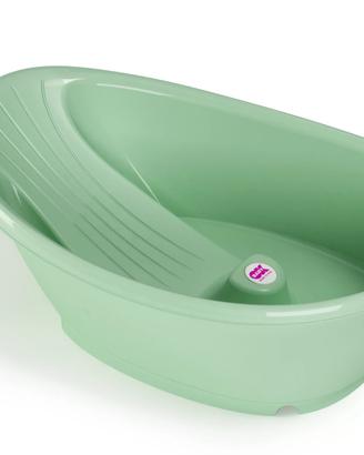 Vaschetta Bagno OK Baby