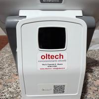 Cassa oltech nuovissima