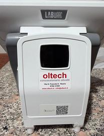 Cassa oltech nuovissima
