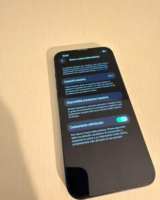 iPhone 13 256gb