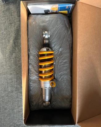 Amortizzatore Posteriore OHLINS BMW R NINET