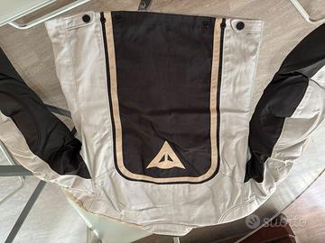 Giacca Dainese da donna