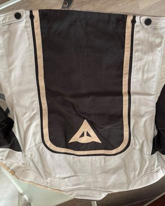 Giacca Dainese da donna