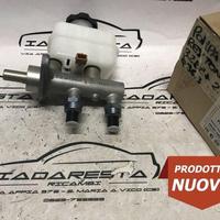 Pompa Freno Ssangyong Rexton 2002 4854008200