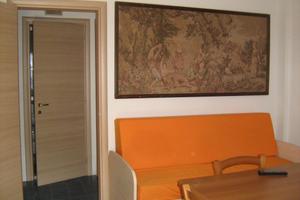 AGOSTO TRILOCALE Lido Adriano (Ra)