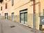 Immagine 27
