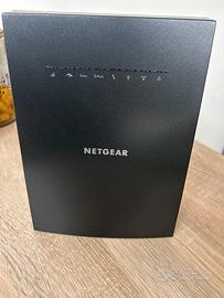Netgear Nighthawk X6S EX8000