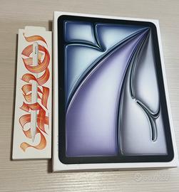 Ipad air m3 cellular