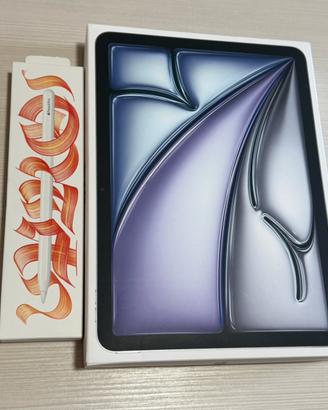 Ipad air m3 cellular