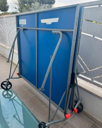 Ping pong da esterno