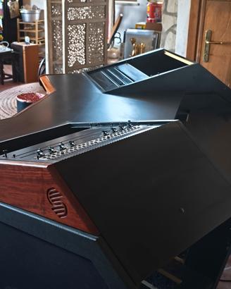 Sterling Modular Plan D