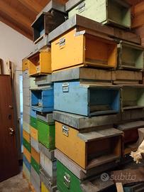 arnie  per apicoltura