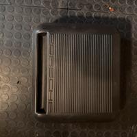 Compressore portatile Porsche 911 964