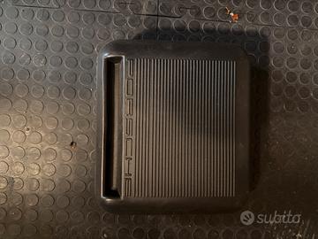 Compressore portatile Porsche 911 964