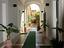 Immagine 9
