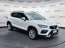 seat-ateca-ateca-1-5-ecotsi-dsg-business
