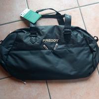 borsone palestra Freddy