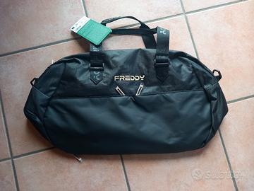 borsone palestra Freddy