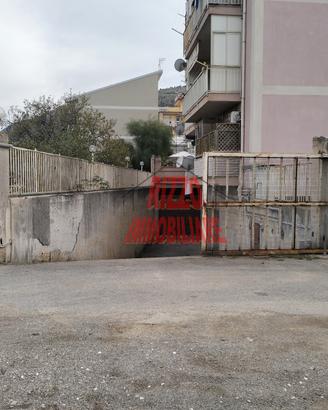 Villabate-magazzino carrabile-cod.a319_a