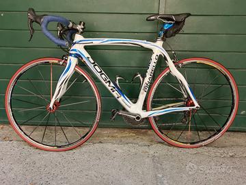 bicicletta pinarello