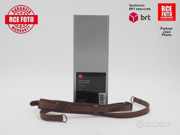 Leica Tracolla Vintage