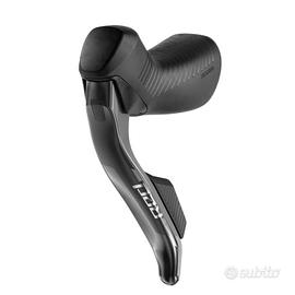 Sram coppia comandi Red Axs 12v E1