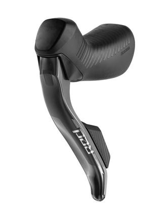 Sram coppia comandi Red Axs 12v E1