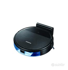 robottino Samsung 