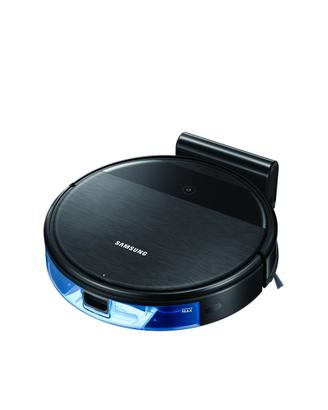 robottino Samsung 