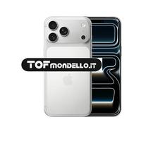 Apple iPhone 17 PRO MAX 512GB