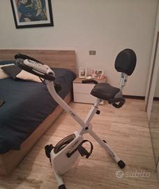 Cyclette