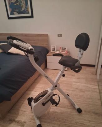 Cyclette