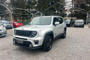 Jeep Renegade 2.0 Mjt 140CV 4WD Active Drive Low S