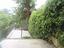 Immagine 16