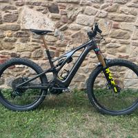 Specialized Turbo Levo Comp 2024 S3