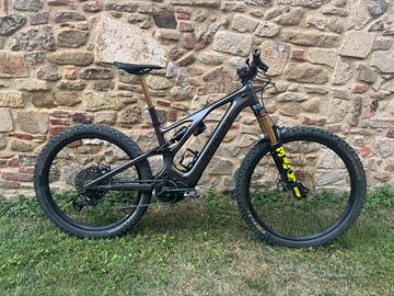 Specialized Turbo Levo Comp 2024 S3