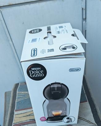  macchina della caffé